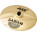 See the photo of the Sabian AAX Studio Crash 15" Sabian AAX Studio Crash 15"
