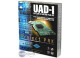 Universal Audio UAD