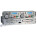 See the photo of the Boost CD 240 Boost CD 240