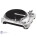 See the photo of the BST PR 300 BST PR 300
