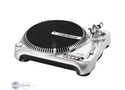 BST PR 300
