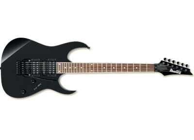 Ibanez Gio GRG270
