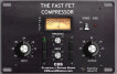 Vente flash sur 2 compresseurs CDSoundMaster