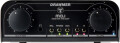 Drawmer lance le contrôleur de monitoring MC1.1