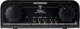 Drawmer launches MC1.1 monitoring controller