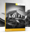 Lo-Fi presets for the Toontrack EZmix