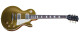 Gibson lance les modèles Custom 2015