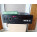 Voir la photo de la Teac V-8030S Teac V-8030S