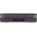See the photo of the Yamaha CDC-585 Yamaha CDC-585