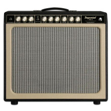 Tone King Imperial MK II Combo