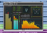 RTW lance le plug-in d’analyse Mastering Tools