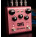 Voir la photo du Strymon DIG Strymon DIG