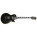 Voir la photo de la Gibson 1974 Les Paul Custom Reissue Gibson 1974 Les Paul Custom Reissue