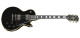 Gibson lance les modèles Custom 2015
