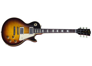 Gibson True Historic 1959 Les Paul