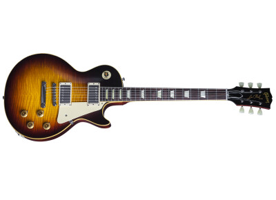 Gibson True Historic 1959 Les Paul