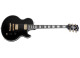 Gibson Custom 2015