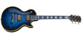 Gibson introduces their Custom 2015 models