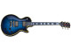 Gibson Custom 2015