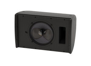 Martin Audio CDD10