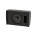 See the photo of the Martin Audio CDD10 Martin Audio CDD10