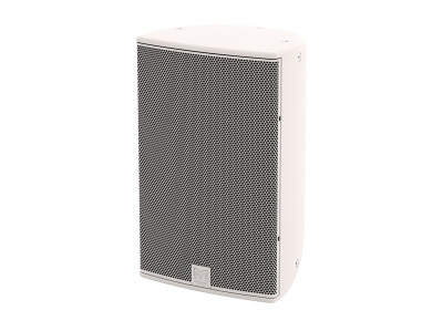 Martin Audio CDD12