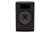 Martin Audio lance les enceintes de sono CDD