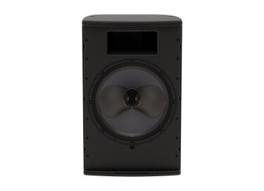 Martin Audio CDD15