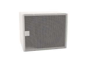 Martin Audio CSX112