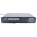 See the photo of the Yamaha TX802 Yamaha TX802