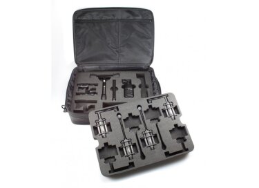 Beyerdynamic TG Drum Set PRO