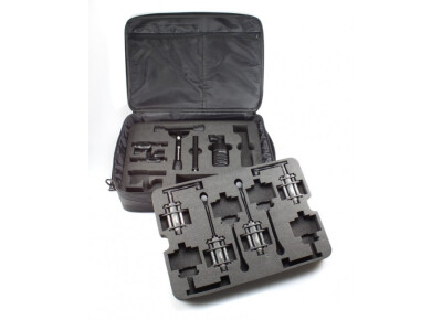 Beyerdynamic TG Drum Set PRO