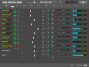 Bremmers updates MultitrackStudio on iPad