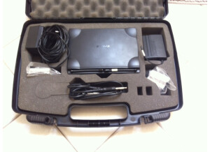 Shure UT4