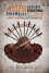 8Dio lance Agitato Sordino Strings