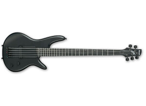 Ibanez GWB35FD Gary Willis Signature