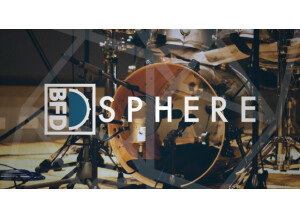 Fxpansion BFD Sphere