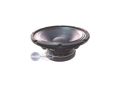 Beyma SM-112N
