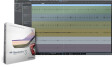 Studio One 3 Prime gratuit est sorti