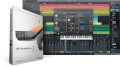 Des promotions chez PreSonus en juin