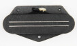 Micro Bare Knuckle Cobra T pour Telecaster