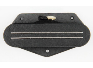 Bare Knuckle Pickups Cobra T