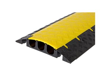 Adam Hall Mini Defender