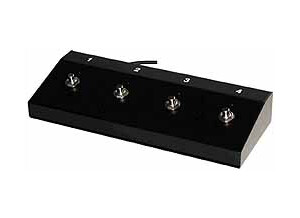 Marshall MR-MPM4E