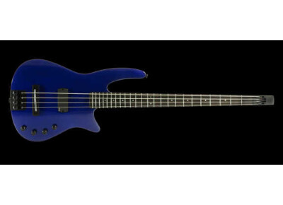 Ns Design WAV4 Radius