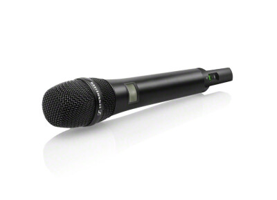 Sennheiser SKM AVX-835