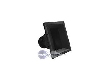 Beyma TD-595