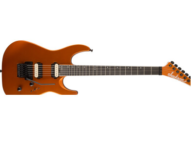 Jackson Pro Dinky DK2