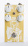 Greenhouse Effects lance le phaser Sonic Orb