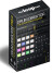 The Loop Loft lance une batterie pour Kontakt
